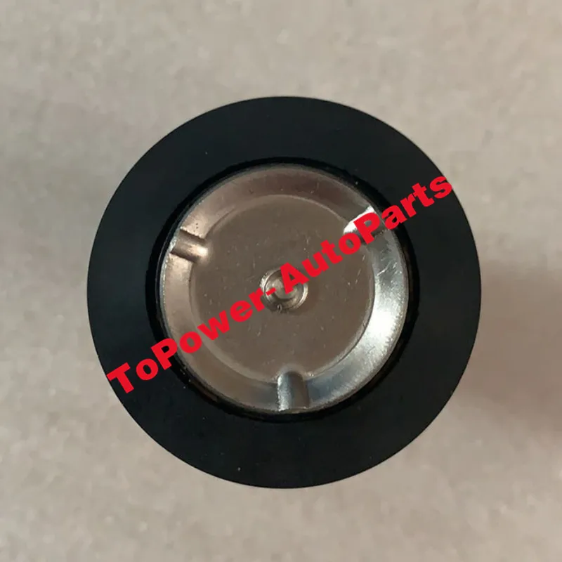 

2 Stroke Boat Engine Thermostat 6E5-12411-02 6E5-12411-00 6E5-12411-10 from 3HP to 225HP 50 degree For Yamahaa Parsunn Hideaa