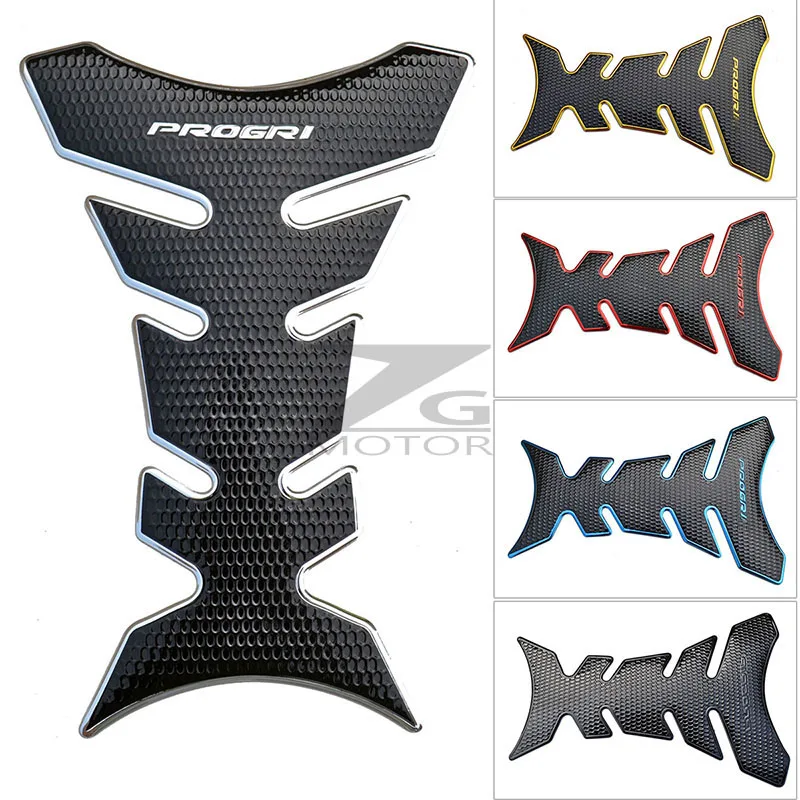 Защитная Наклейка на бак для SUZUKI GSXR600 GSXR750 GSXR1000 TL1000 R/S GSX600 GSX750 GSX1000 GSX1250 GSF1000