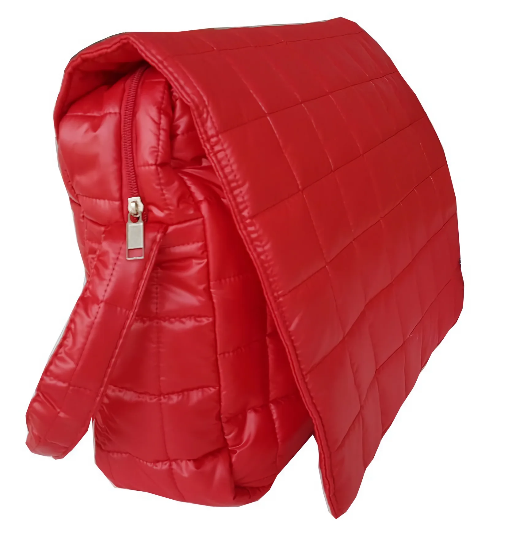 Роскошная сумка для ухода за ребенком, красно-Кремово-черные цвета, сумка для мамы, роскошная сумка для ухода за ребенком, качественная, прак... от AliExpress RU&CIS NEW