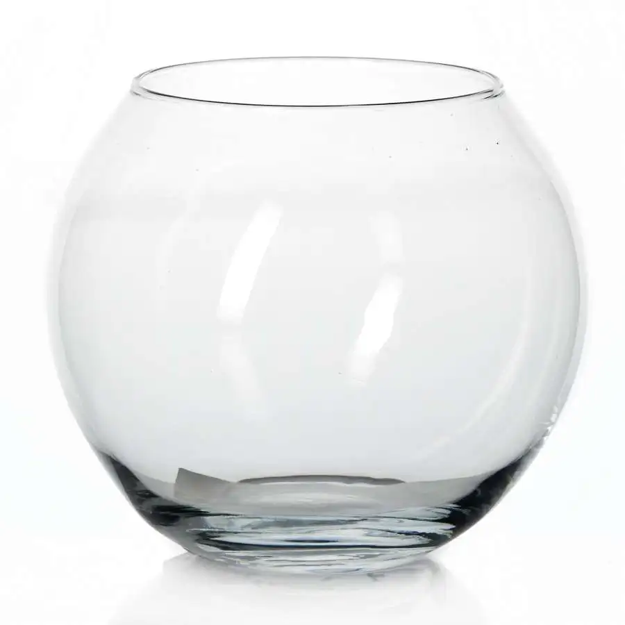 Ваза &quotflora&quot высота 160 мм | Дом и сад