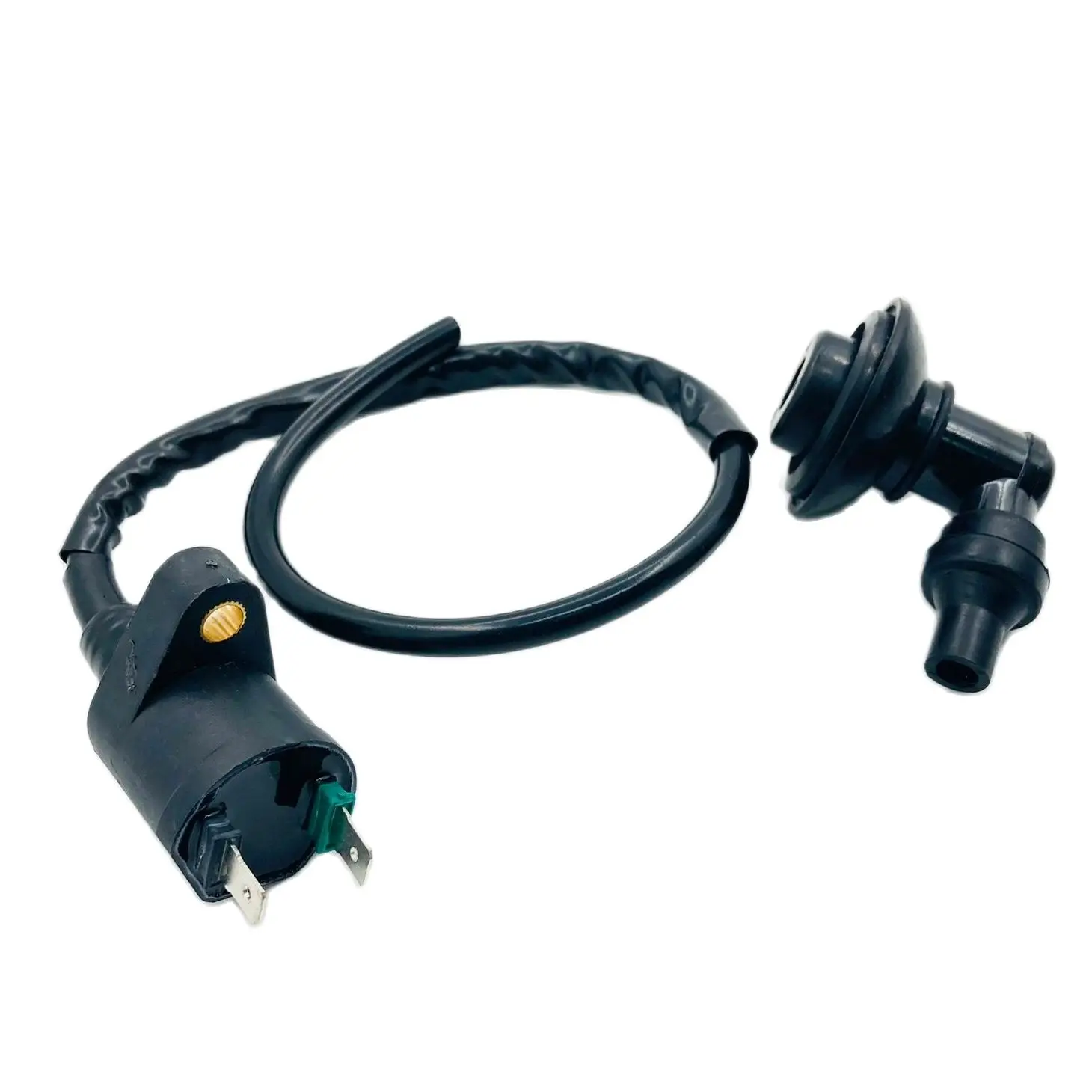 Катушка зажигания 4T 139QMB 50сс |