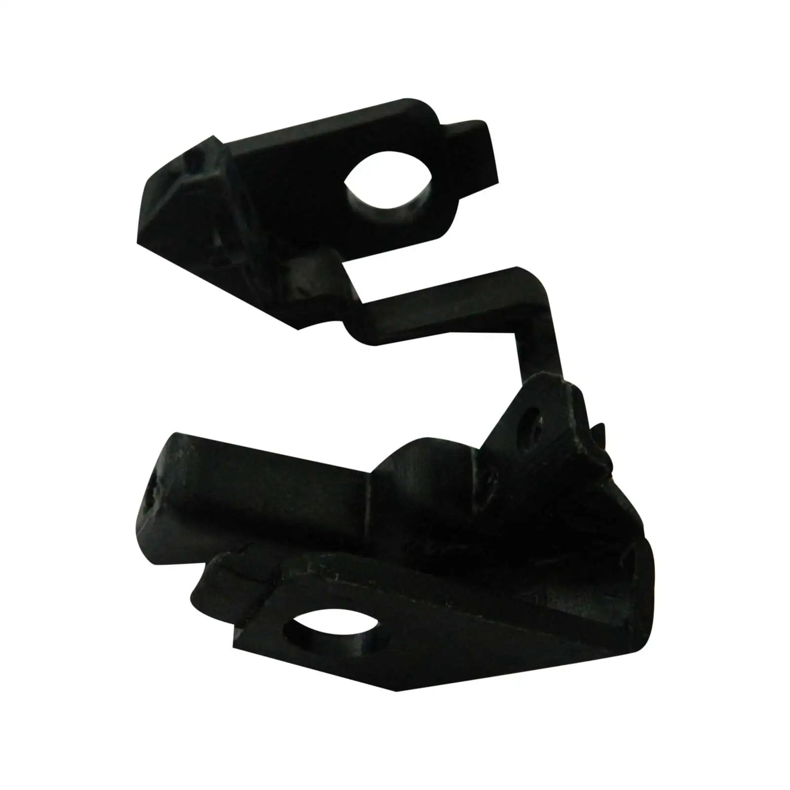 

Headlight repair Kit Right Side for VW Polo 2010-2013