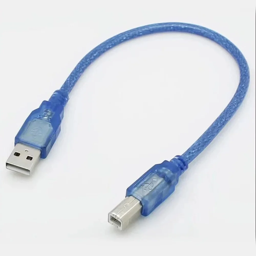 Усилитель для наушников E1DA Power DAC V2.1 PEQ DSP BLE с адаптером 2 5/3 5 кабель типа