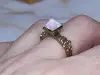 Изображение товара 5
