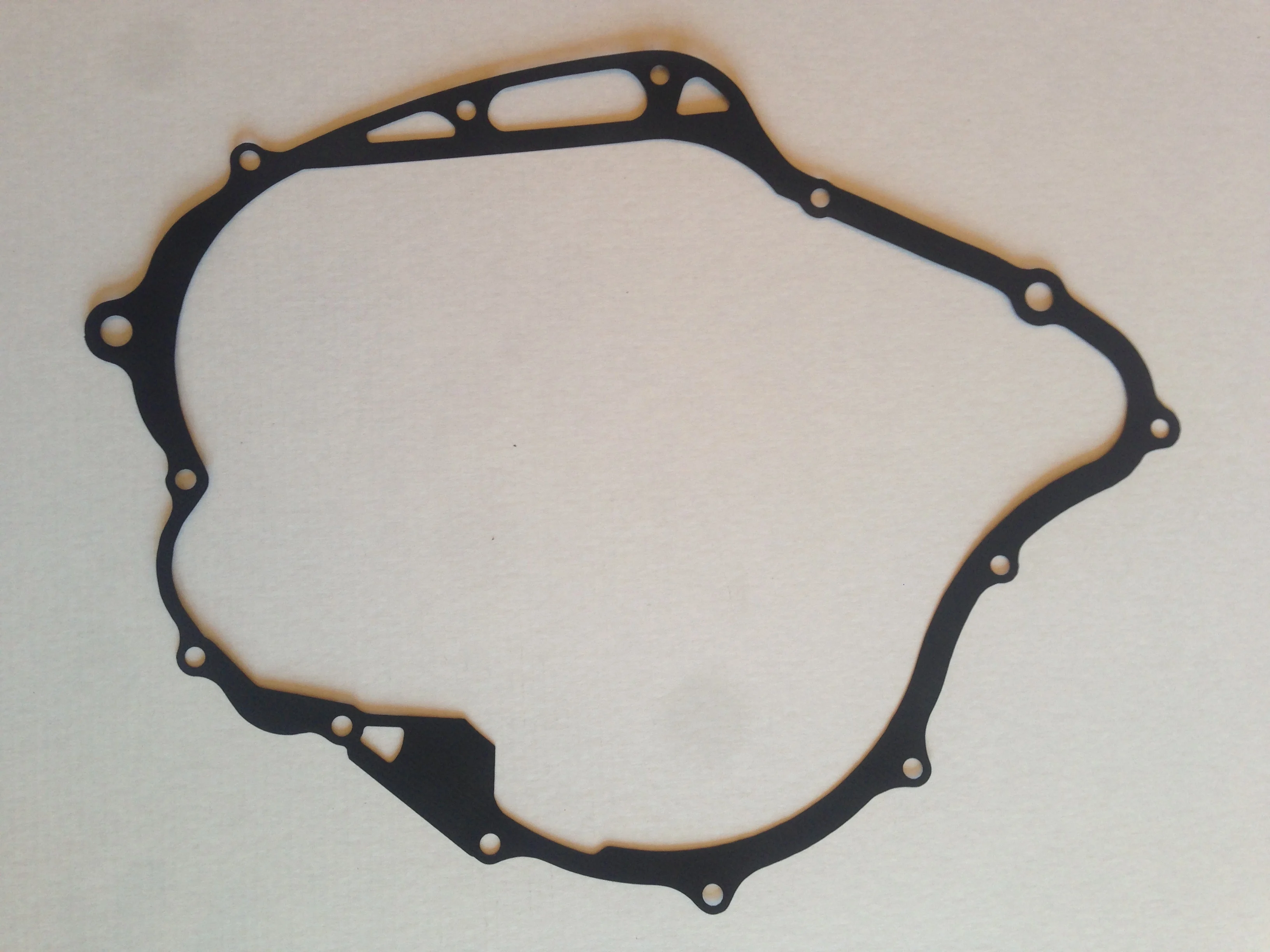 Gasket generator Yamaha 5el-15451-00 XVs 1100 drag star (v-star)/xvs1100 (v-star) | Engines Gaskets & Seals