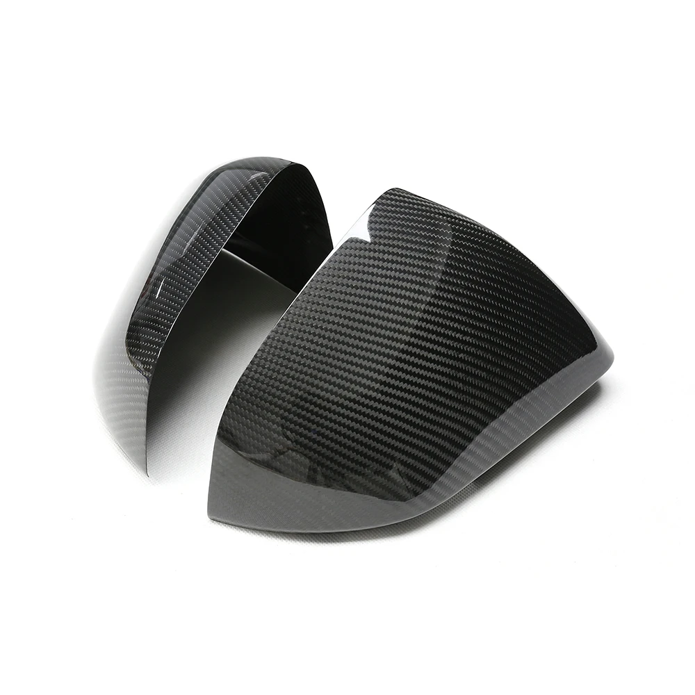 Американская модель сухие технические оболочки крышки добавить на палку для Ford