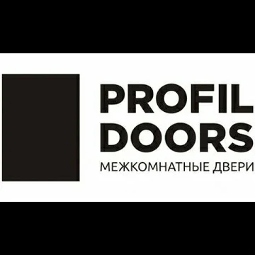 Door interior. Steel. for home and garden. | Обустройство дома