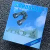 Изображение товара 4