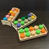 Изображение товара 0