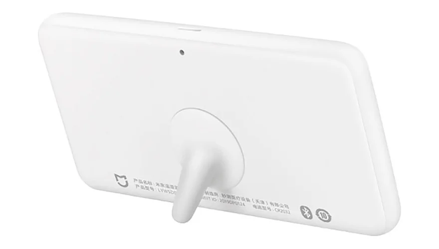 Xiaomi temperature and humidity clock. Метеостанция xiaomi mijia temperature and humidity electronic watch lywsd02mmc. xiaomi mijia lywsd02mmc. часы-гигрометр xiaomi mijia bt4.0 wireless smart electric digital clock. датчик температуры и влажности xiaomi mi temperature and humidity monitor 2.