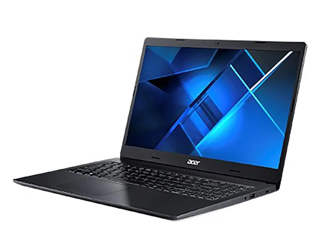 Acer Extensa EX215-53G i5-1035G1 12Gb SSD 512Gb NVIDIA MX330 2Gb 15 6 FHD Cam 36.7Вт * ч No OS EX215-53G-53TP NX.EGCER.00A | Компьютеры