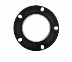 Прокладка фланцевая 5 болтов | Бытовая техника