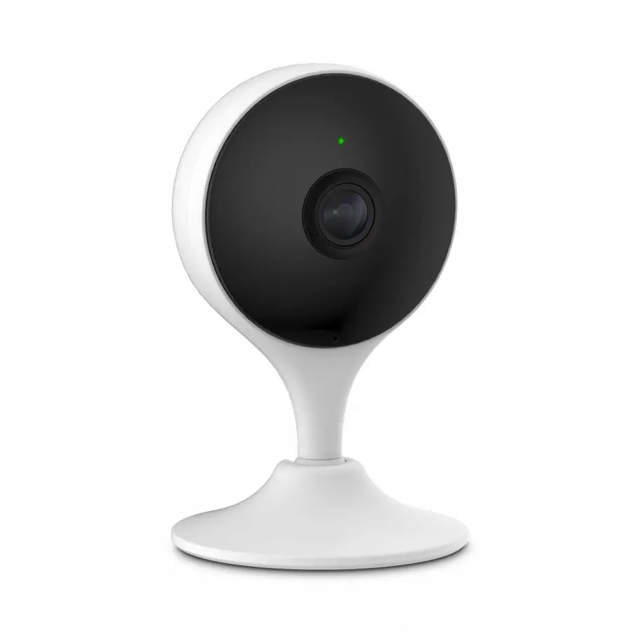 Видеокамера IP домашняя Триколор Умный дом SCI-1 (1/2 7" 2 Mpix Full HD ИК 10м WiFi) |