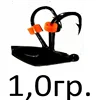 Изображение товара 3