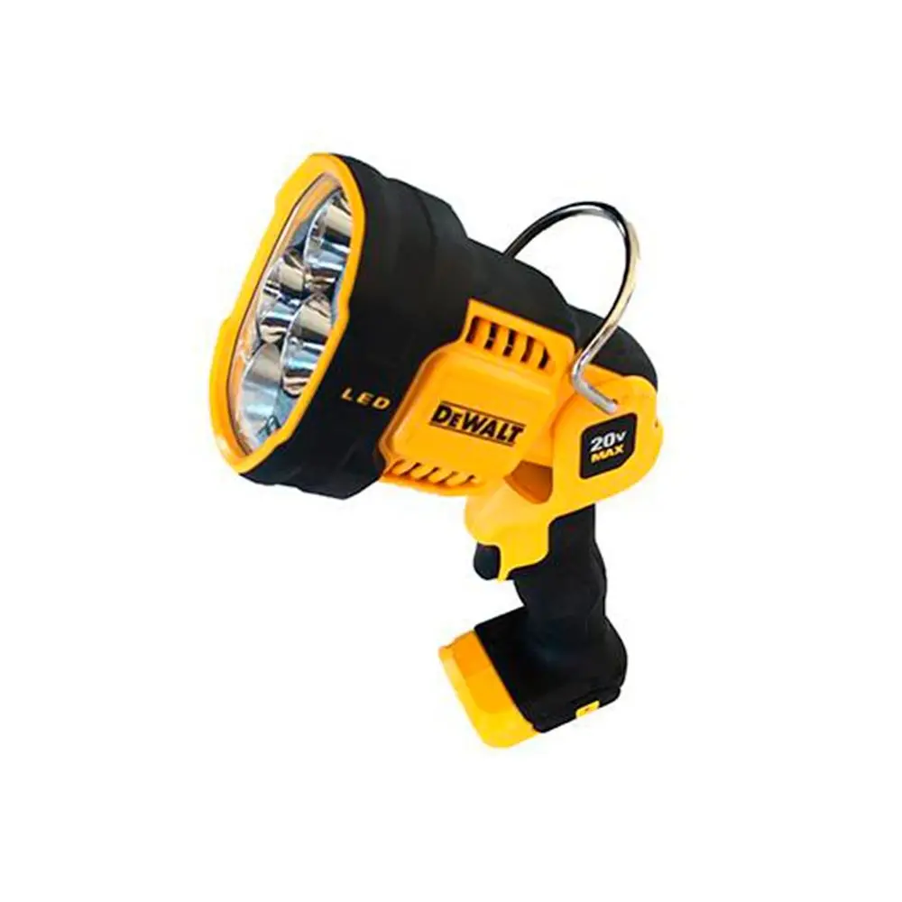Фонарик dewalt dcl. Dewalt dcl074. Фонарик деволт аккумуляторный 10. Аккумуляторный фонарь dewalt. Аккумуляторный фонарь dewalt dcl 510 n.