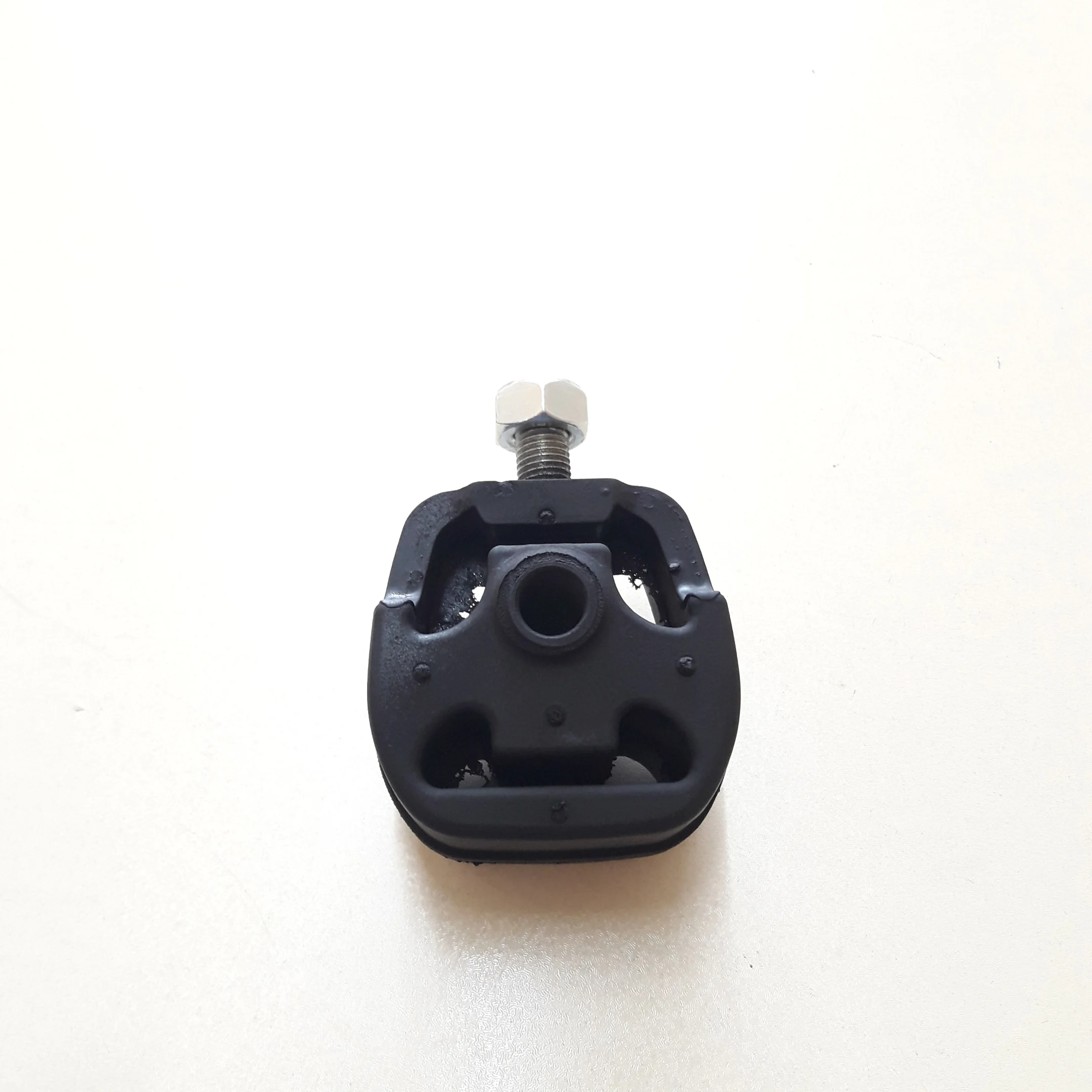 Изолятор для установки двигателя 2 шт. RR Hyundai H100 Truck Porter 1994-1996 21813-44000