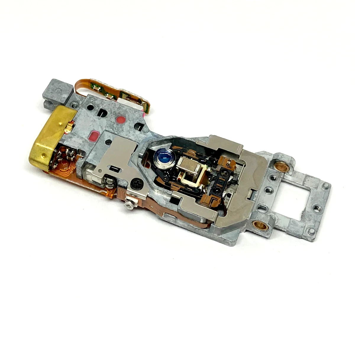 Brand new and original KMS-260B KMS-260A KMS-260E MD CD Laser lens only |