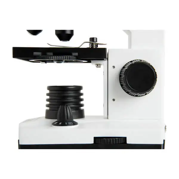 Микроскоп Celestron Labs CM800 | Инструменты