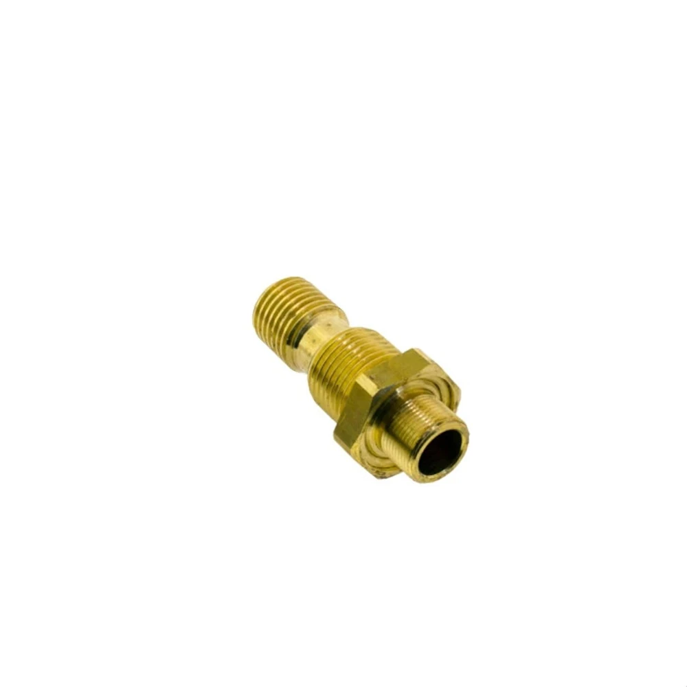 

Valve Connection Coffee Machine Parts Home Appliance Home Appliance Parts Kitchen Tools Spares Parts