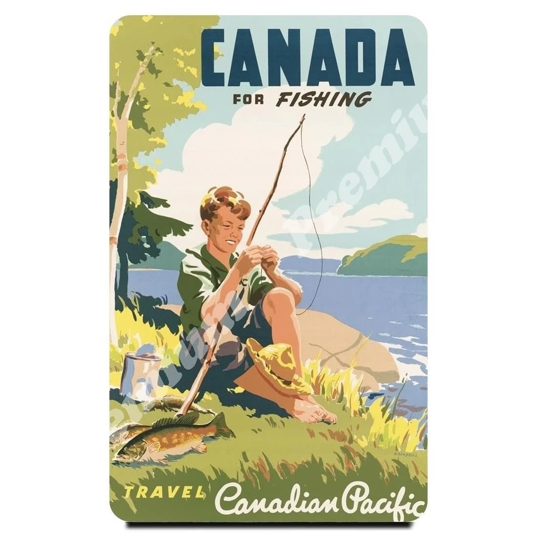 Fishing travel. Рыбалка и туризм. Супер рыбалка. С пятницей рыбаки. Супер рыбалка.