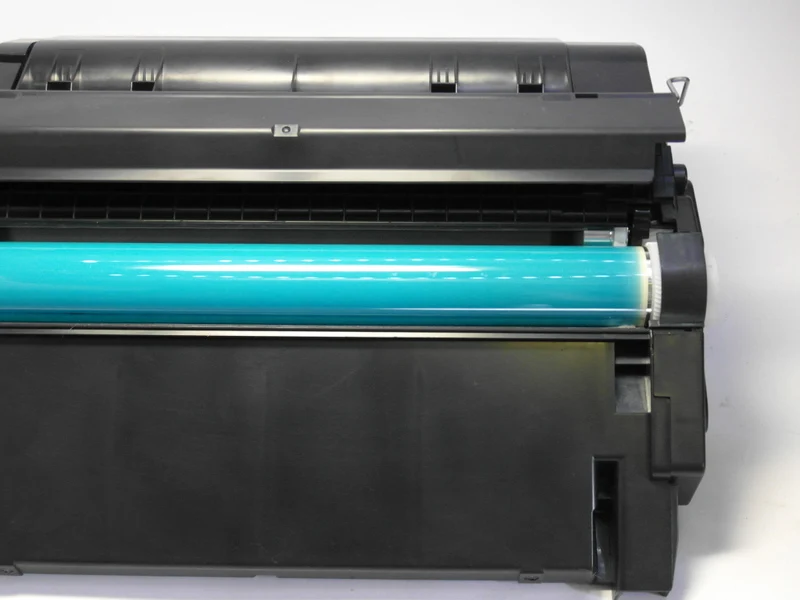 Картридж Q5942A (HP 42A) для HP Laser Jet 4240/ 4250/ 4350 совместимый |