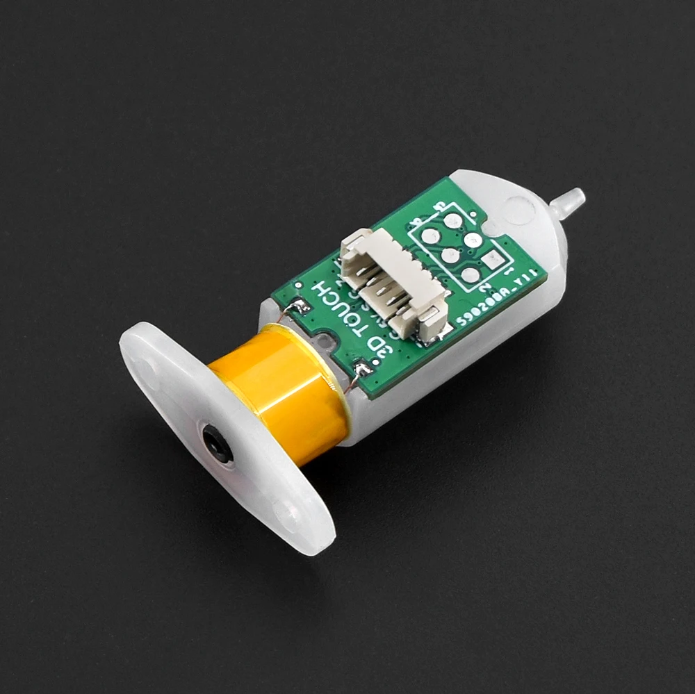 Makerbase 3D сенсорный датчик окружающей среды детали для 3D-принтера bltouch материнская