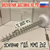 Изображение товара 0