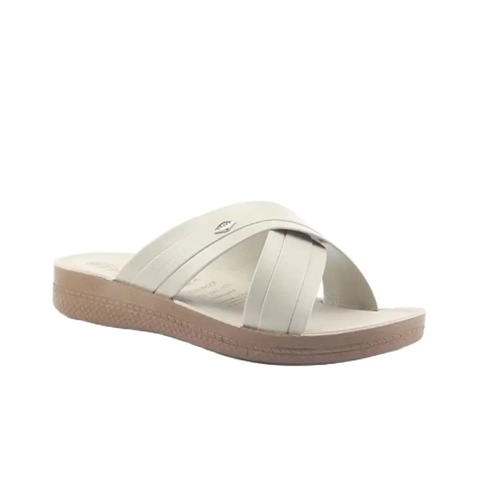 

Men - Women - Summer Season - Orthopedic - Hajj - Umrah - Casual - Slippers