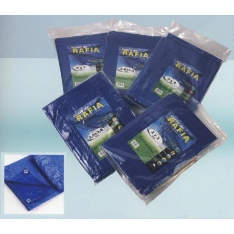 Напольная палатка рафия 2 5x3 6 м|Палатки| |