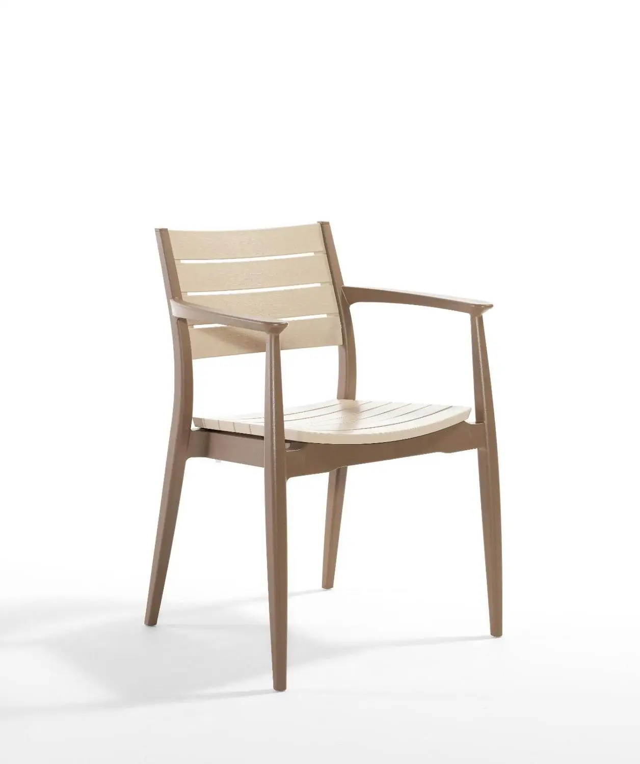 

Regnum Armchair