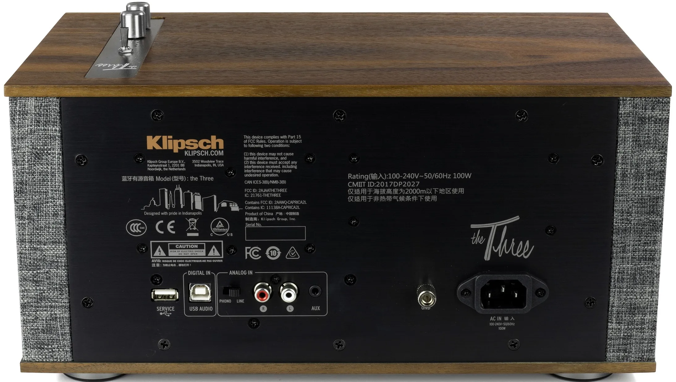 Klipsch the three 2 walnut. Klipsch the three ii. Klipsch the three ii matte black. Портативная акустика klipsch the three. The three ii.