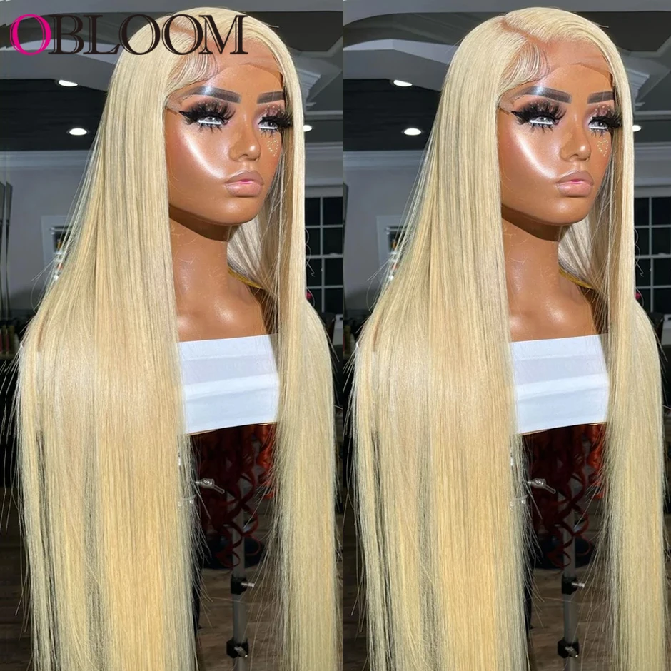 Рисунок 5 - Парик бразильский со шнуровкой спереди длиной 13x4