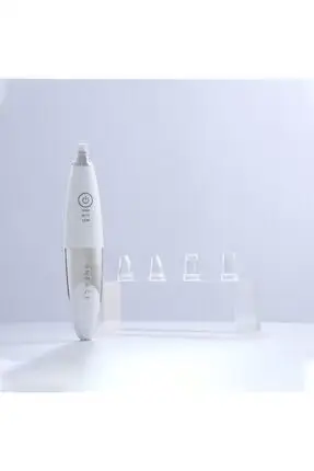 Ms7000 устройство для удаления черных точек очистки кожи серебро xiaomi