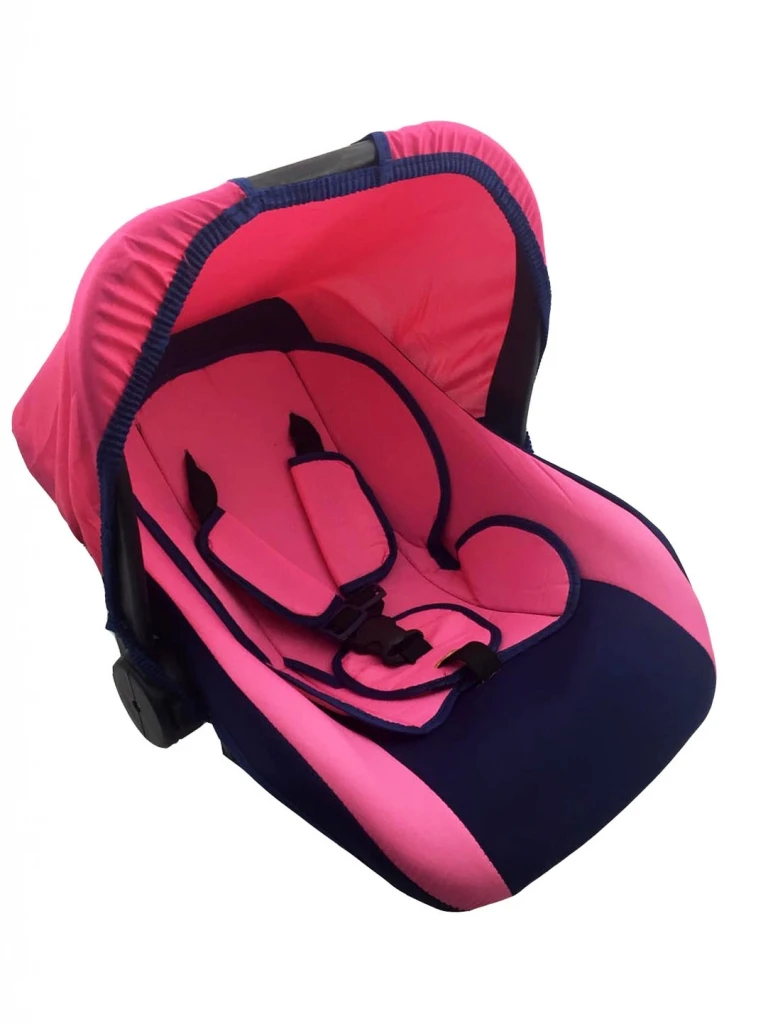 Baby Child Car Seat 0-13 KG Carrying Stroller - Car Seat 2 years old