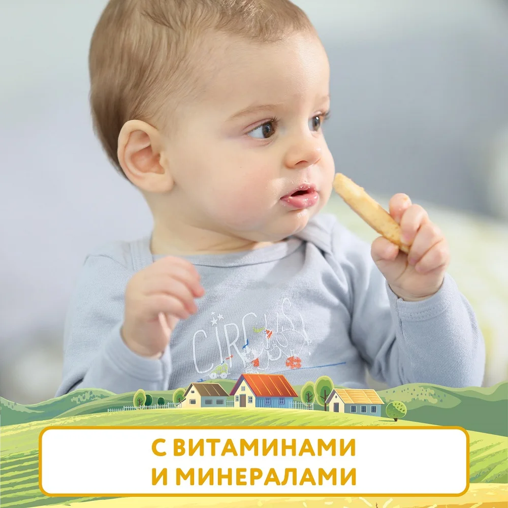 Wheat cookies Baby 45G food Dessert Chocolate Candys Marmalade sweets |