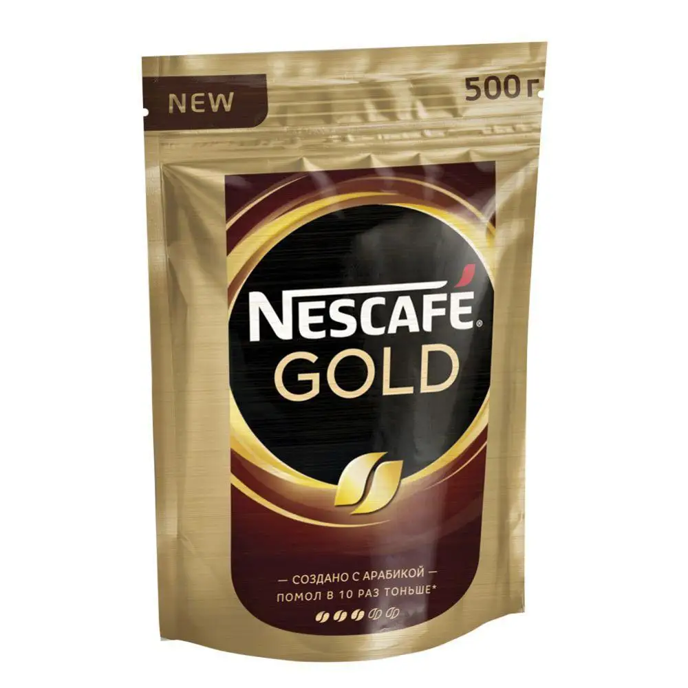 Кофе нескафе 190 грамм. Nescafe Gold 190гр. Кофе Нескафе Голд 190 гр. Нескафе Голд 190 грамм пакет. Кофе Нескафе Голд в мягкой упаковке.