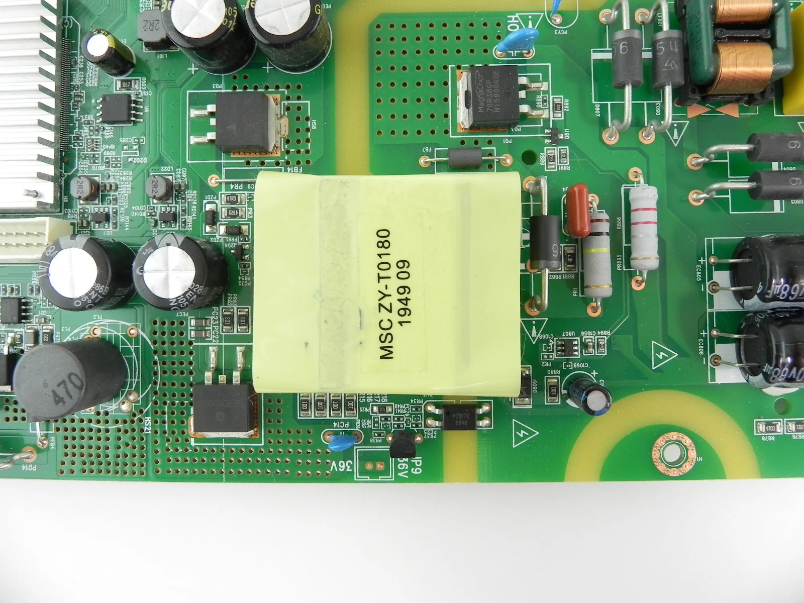 Ms36633 zc01 01. Mainboard: ms36633-zc01-01. Mainboard: ms36633-zc01-01. Ms36633-zc-01. Ms36633-zc01-01 doffler.