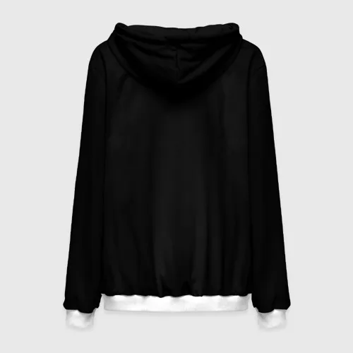 Мужская толстовка 3D Орда|Мужские толстовки и свитшоты| |