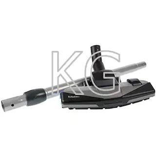 

Philips fc 8722 vacuum cleaner tri active plus emici Hood