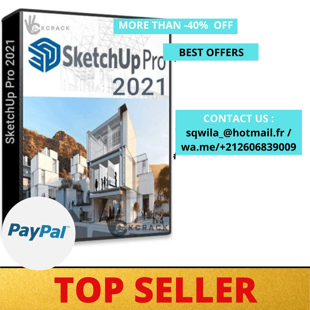 

{Эскиз Pro 2021 для windows}