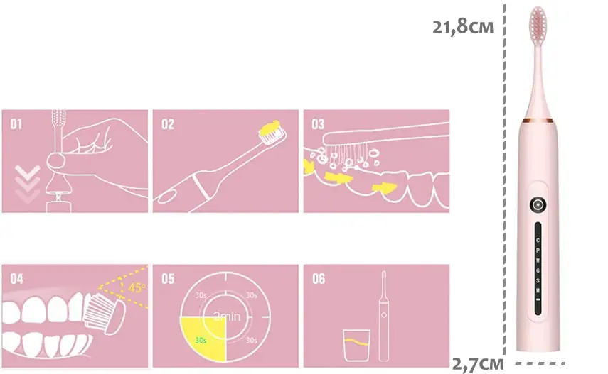X-7 электрическая зубная щетка. Sonic x7 зубная щетка. электрическая зубная щетка sonic electric toothbrush x3. Sonic x7 зубная щетка. электрическая зубная щетка ipx7.