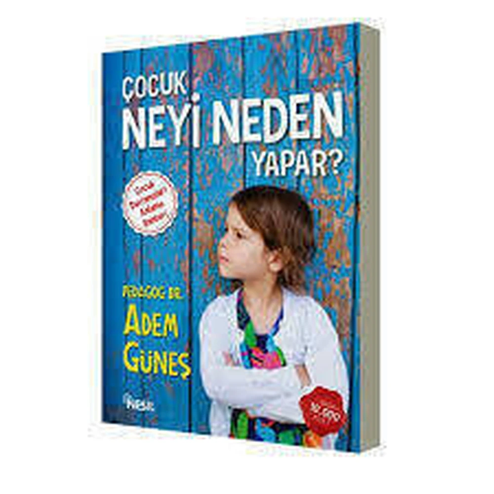 

IQRAH Çocuk What Causes-1