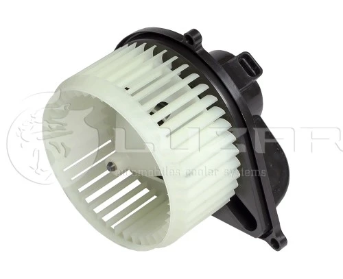 Motor Fuser Fiat Ducato (94-) (Luzar) | Автомобили и мотоциклы