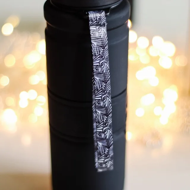 ZORRI легкая бутылка/Аксессуары для воды без БФА тритана 400 1000 мл посуда напитков