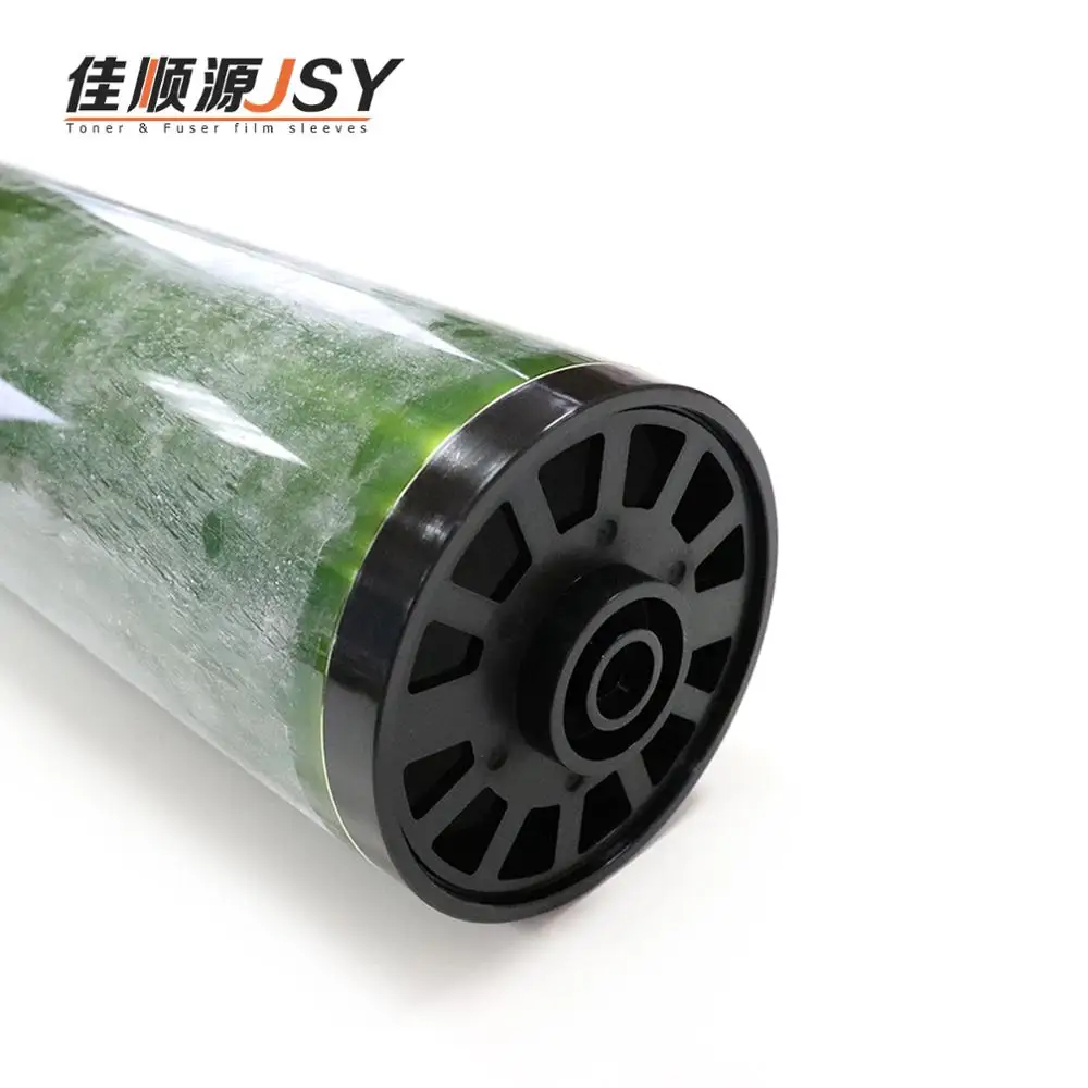 Fuji OPC блок барабана MP1350/9000/1380 /1357 /1100/ 1356/ 1107 |  Компьютеры и офис | АлиЭкспресс