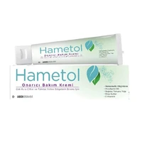hametol repair care cream 30 g 450590056