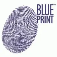 BLUE-PRINT ADU173030 Ком/кт сцепления [240 mm] [без выж.] 1шт |