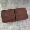Изображение товара 3