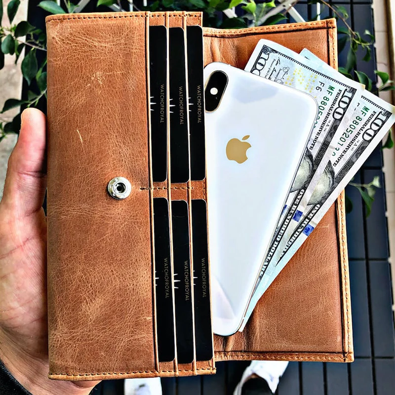 

Кожаный чехол для XS Max XR XS X 8 8 Plus 7 7 Plus 6s/6 6s/6 Plus Apple 10 Samsung Galaxy Note 9 9 Plus Note 8 S9 S9 Plus S8 S8 Plus S7 чехол-кошелек для S7 Edge Plus, Note 7, 5, 10, S10, Huawei P20 Pro, P20 Lite