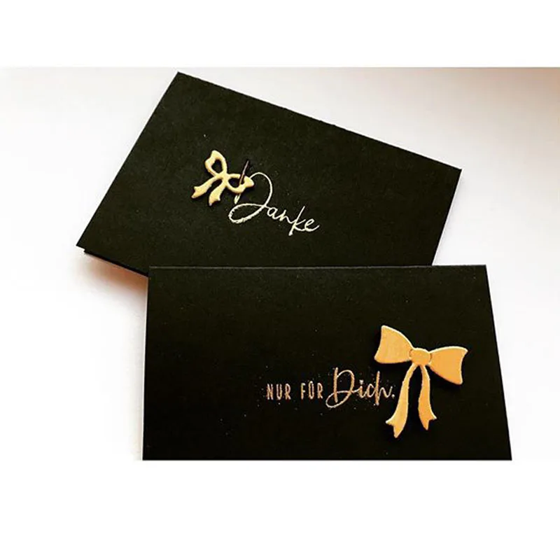 Облака Луна яйцо сахар слово летние напитки металлическая резка штампы для